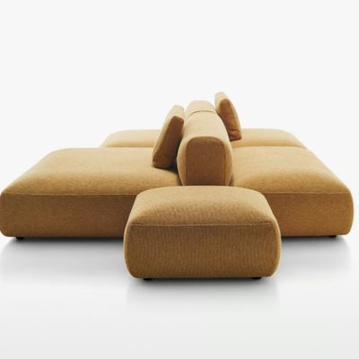 COSY-ISLAND-MDF-Italia-602674-rel544b4c5f.jpg